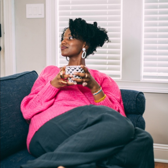 MEET THE SELLER & OCCASIONAL TRADER!! - Picture 2 of 3